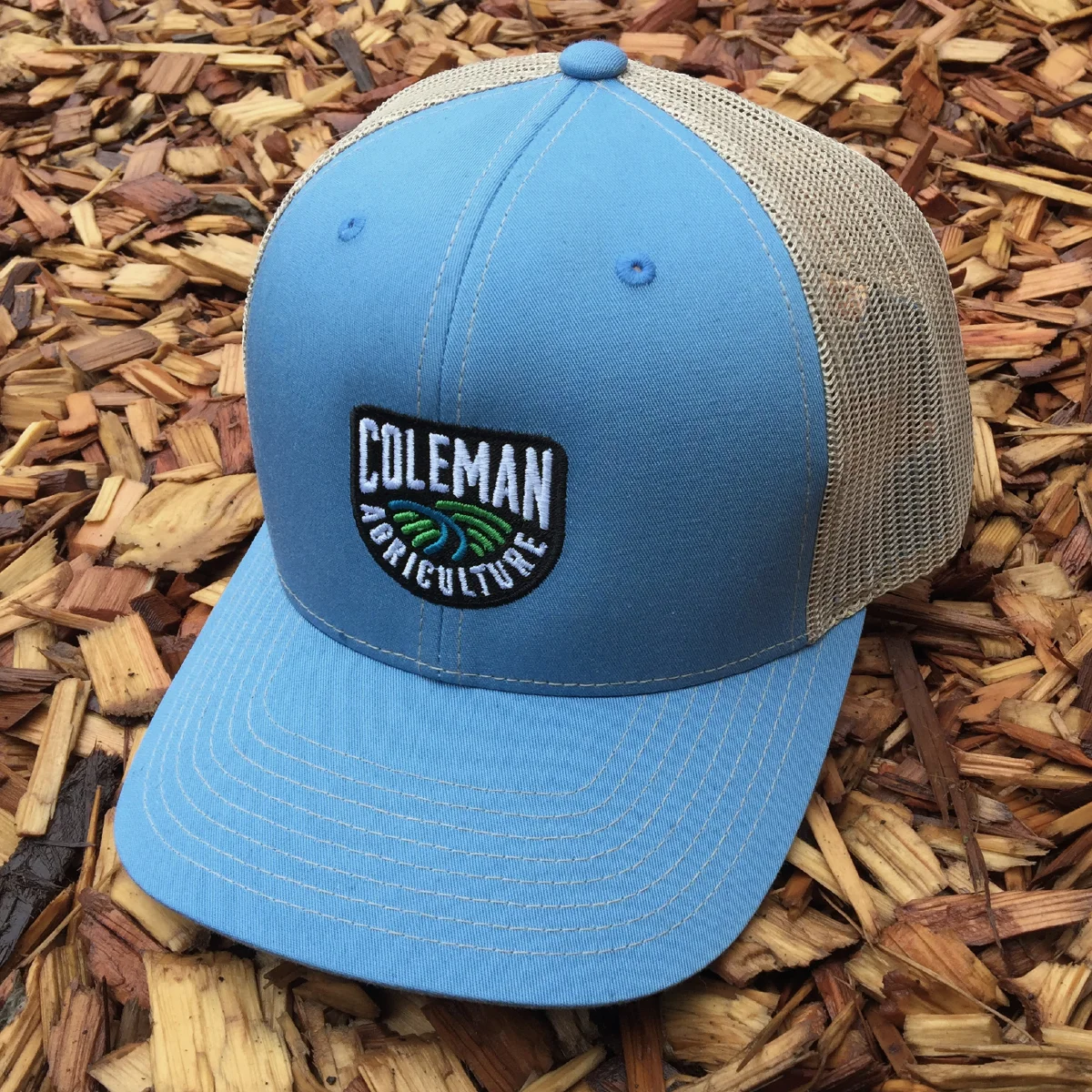 Coleman Hat.jpg