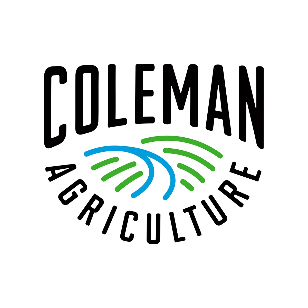 COLEMAN Logo2.jpg