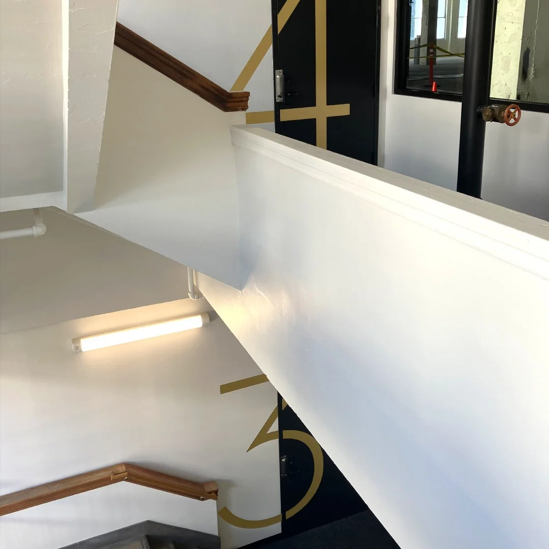 Floor 4&3.jpg