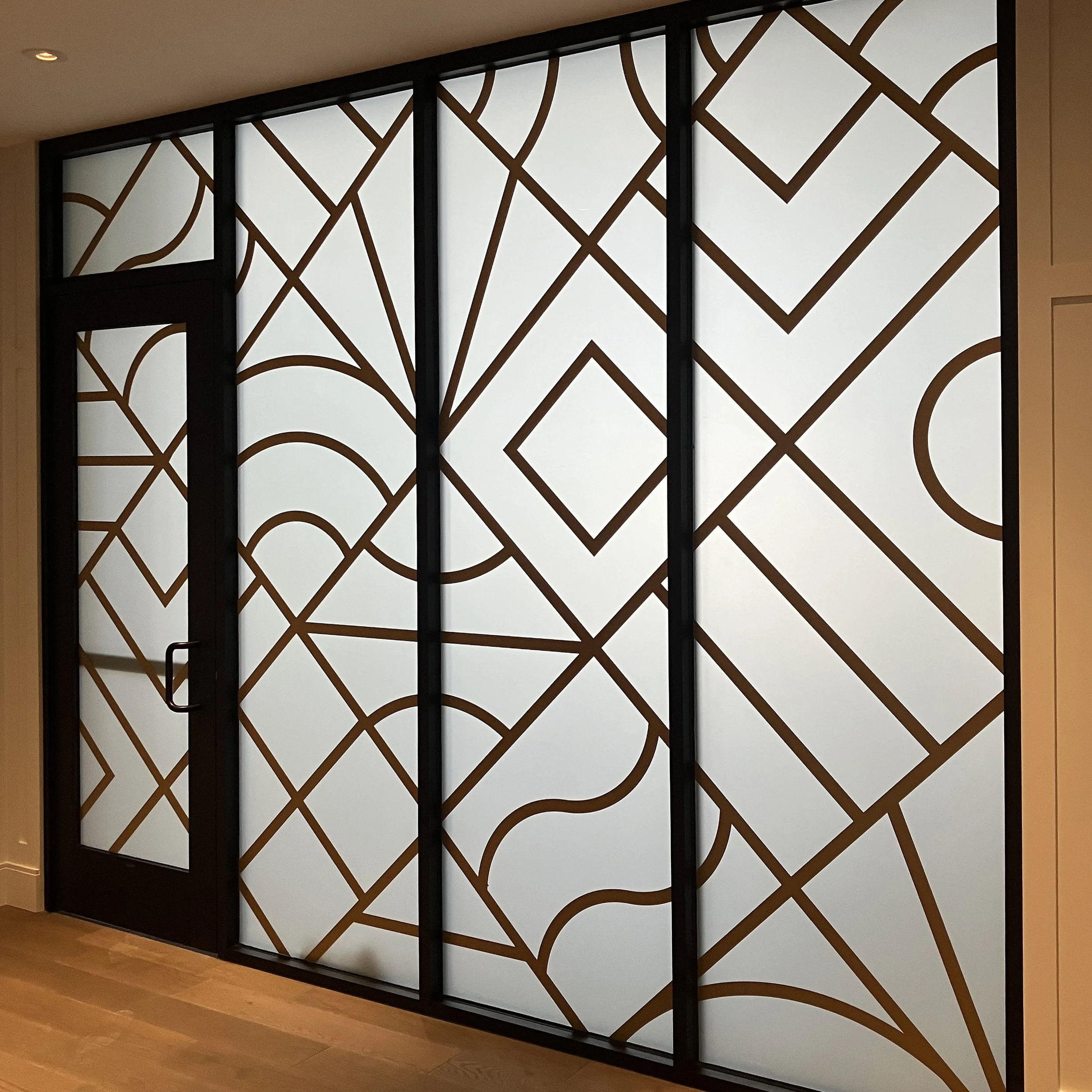 Glass Pattern Wall.jpg