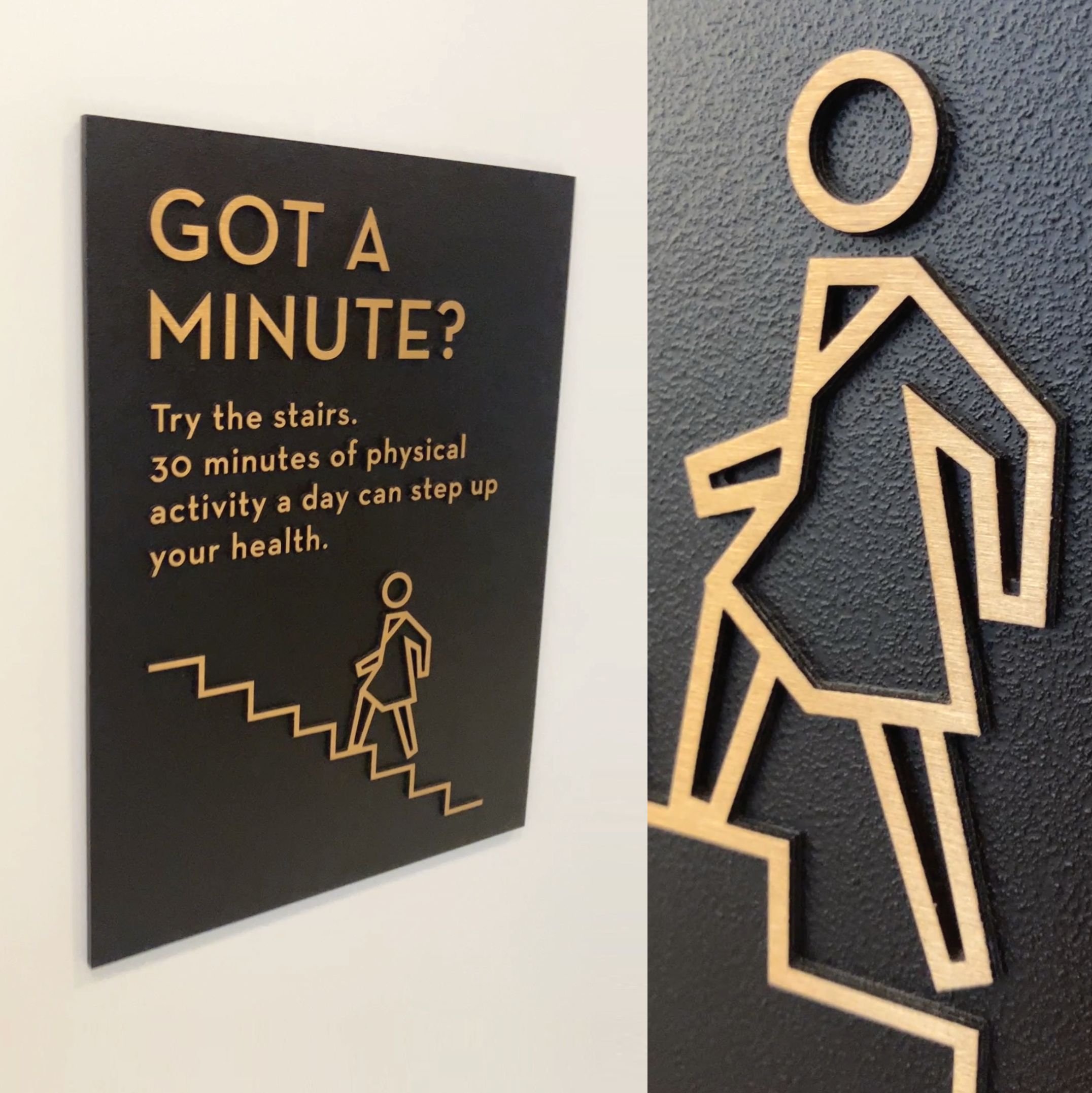 Screenshot 2024-05-10 at 3.09.02 PM.png