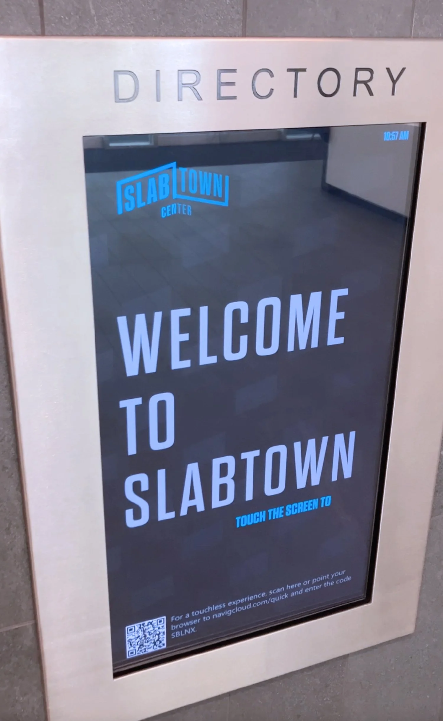 Slabtown Branding Slides_Website-2.jpg