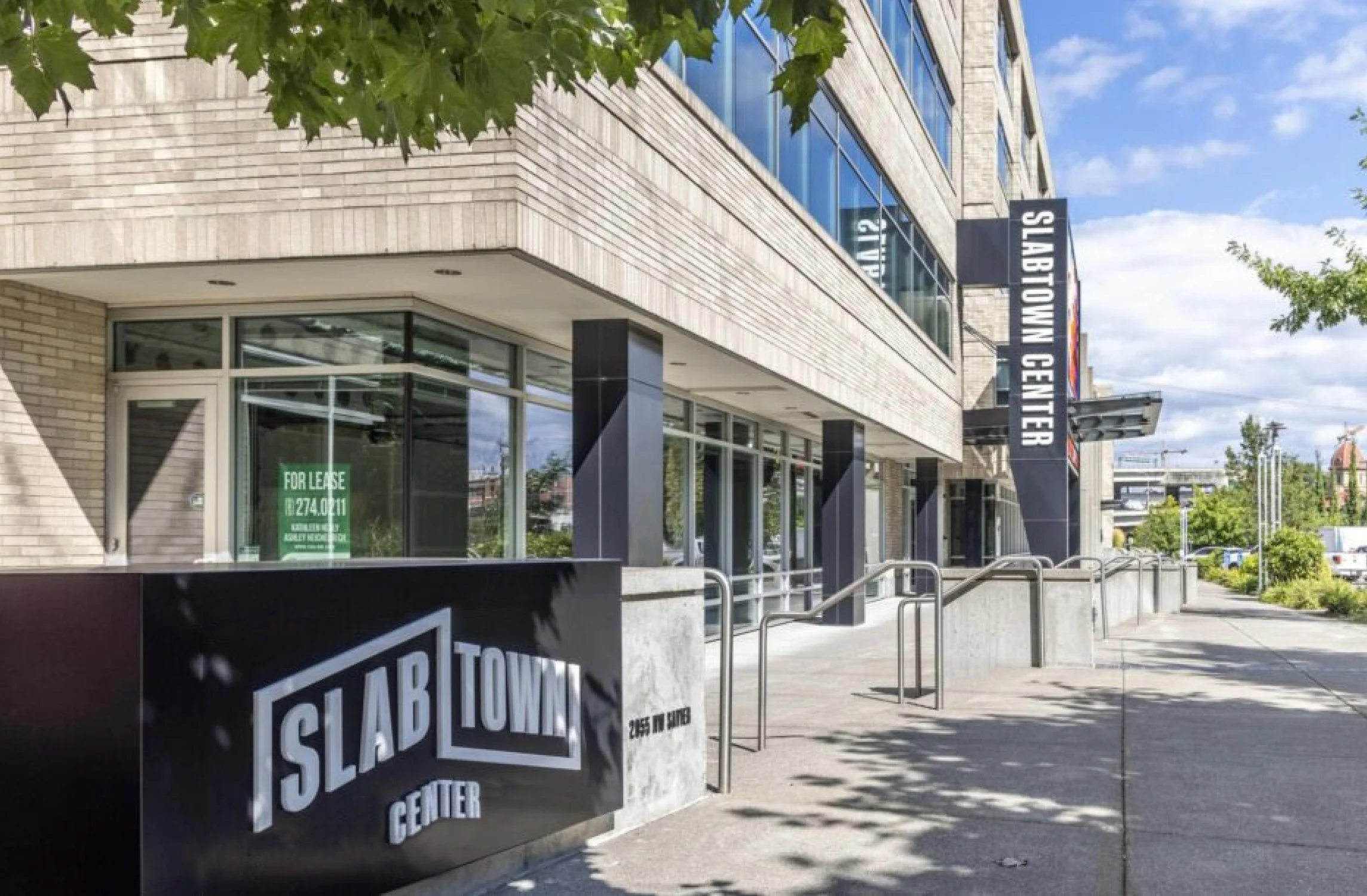 Slabtown Branding Slides_Website-3.jpg