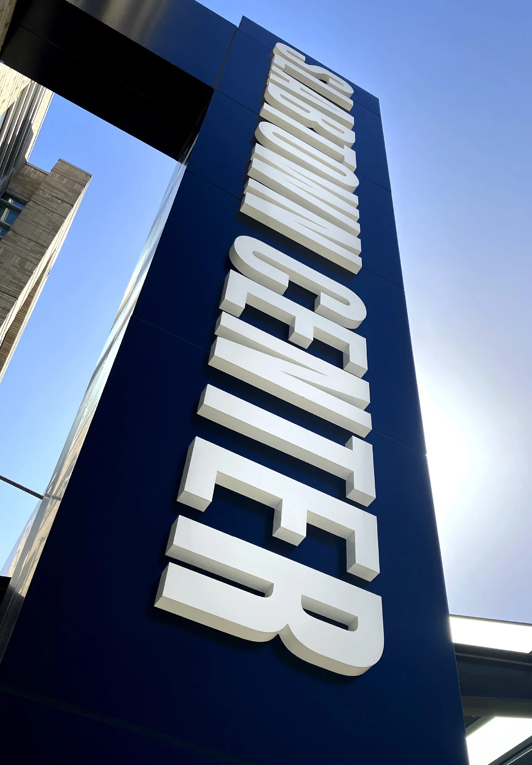 Slabtown Branding Slides_Website-4.jpg