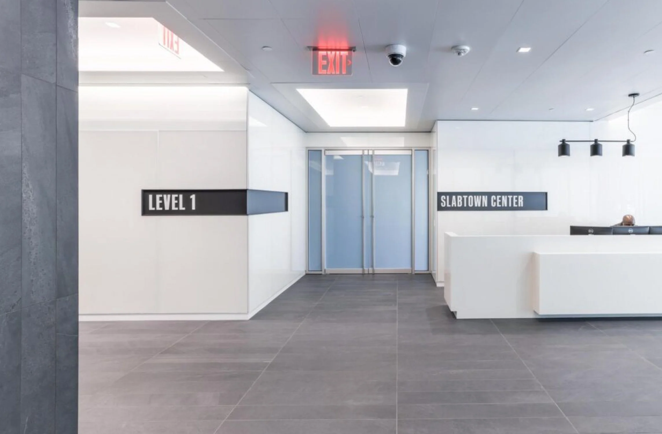 Slabtown Branding Slides_Website-5.jpg