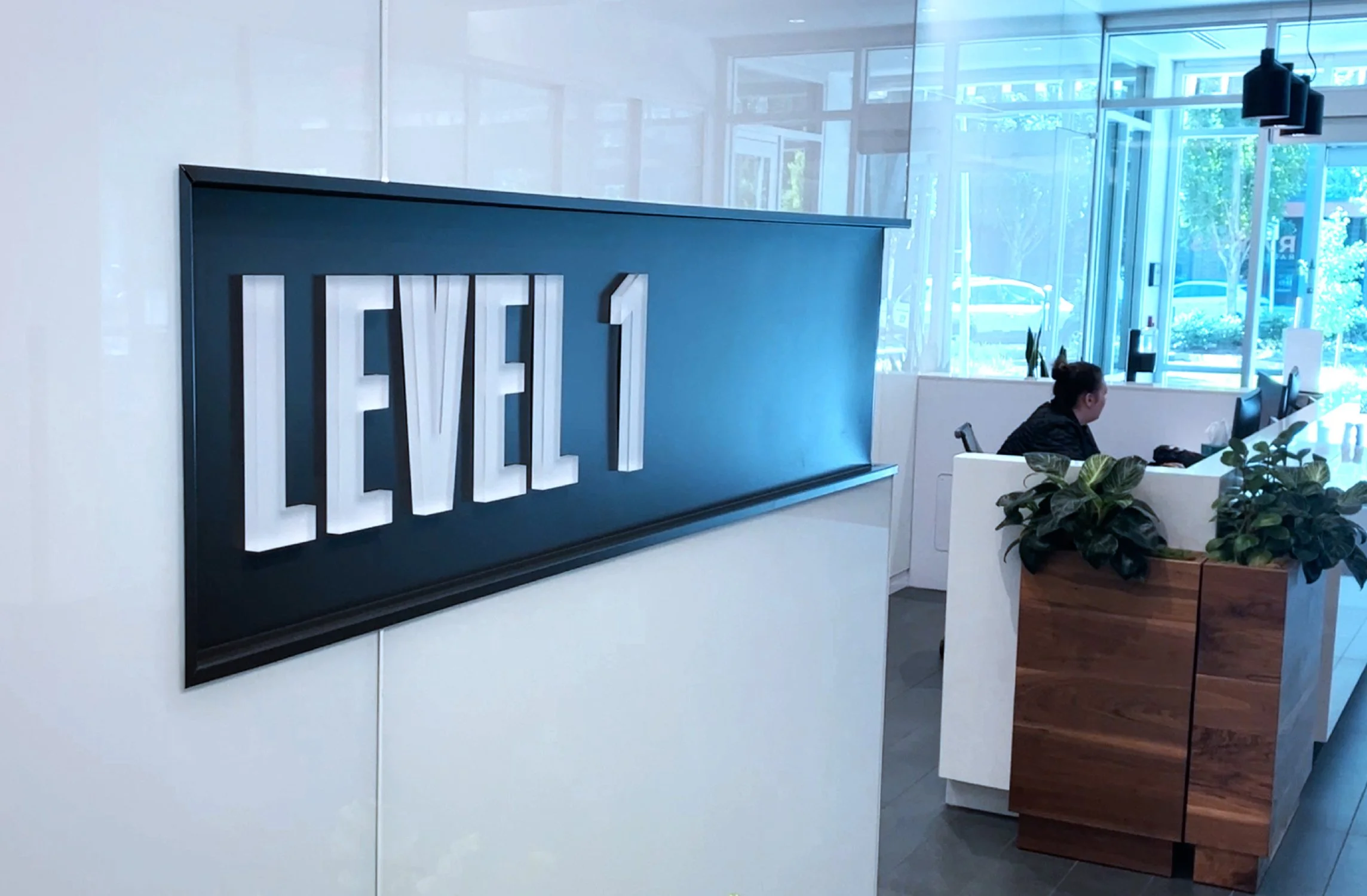 Slabtown Branding Slides_Website-6.jpg