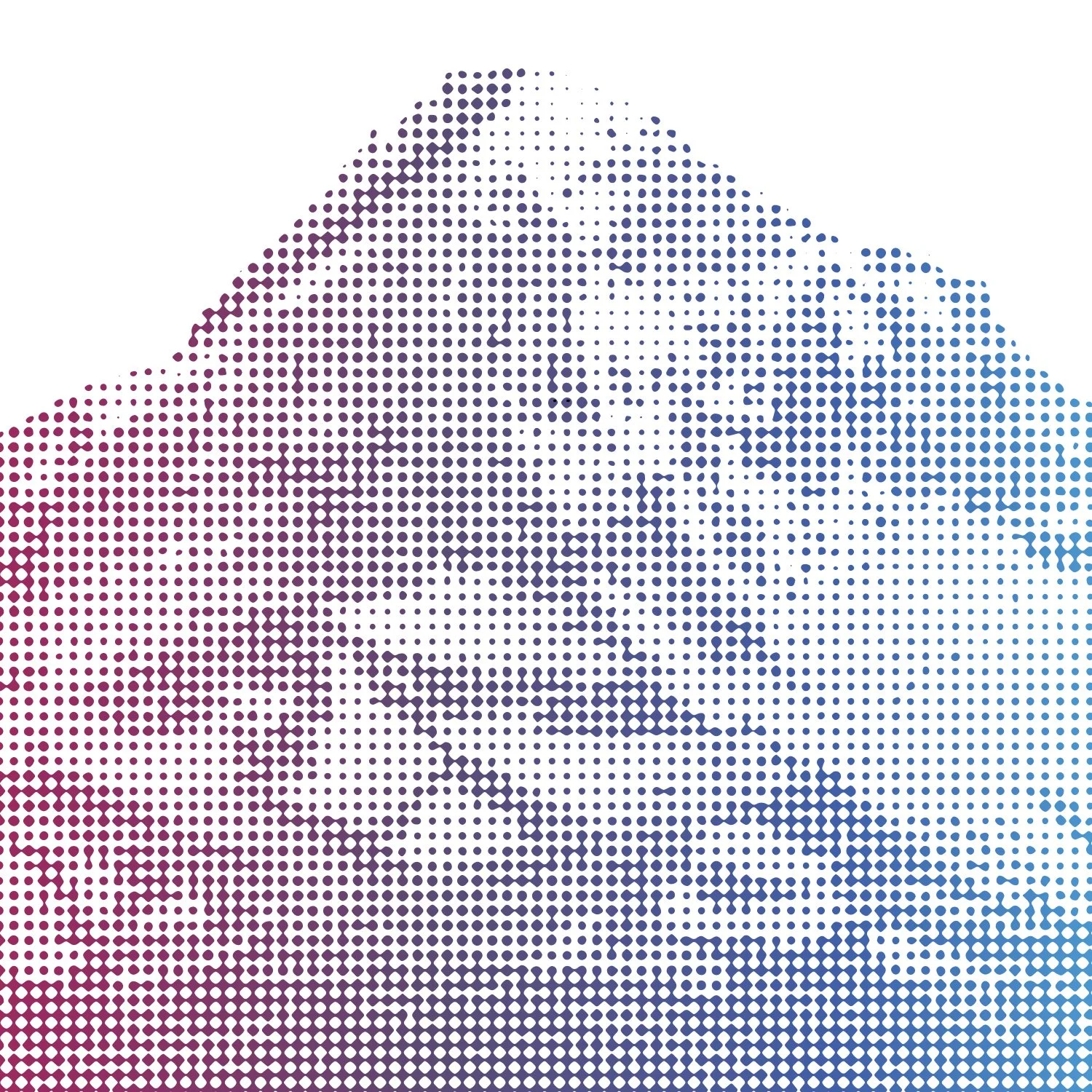Mt Hood_square.jpg
