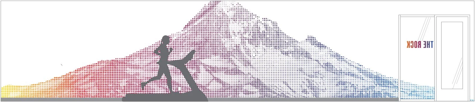 Mt Hoood_Wall Elevation.jpg
