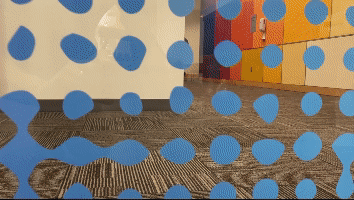 Mt Hoood_Original_2.gif