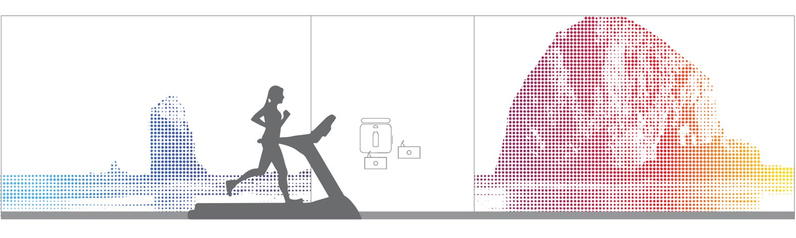 Haystack Rock_Wall Elevation.jpg
