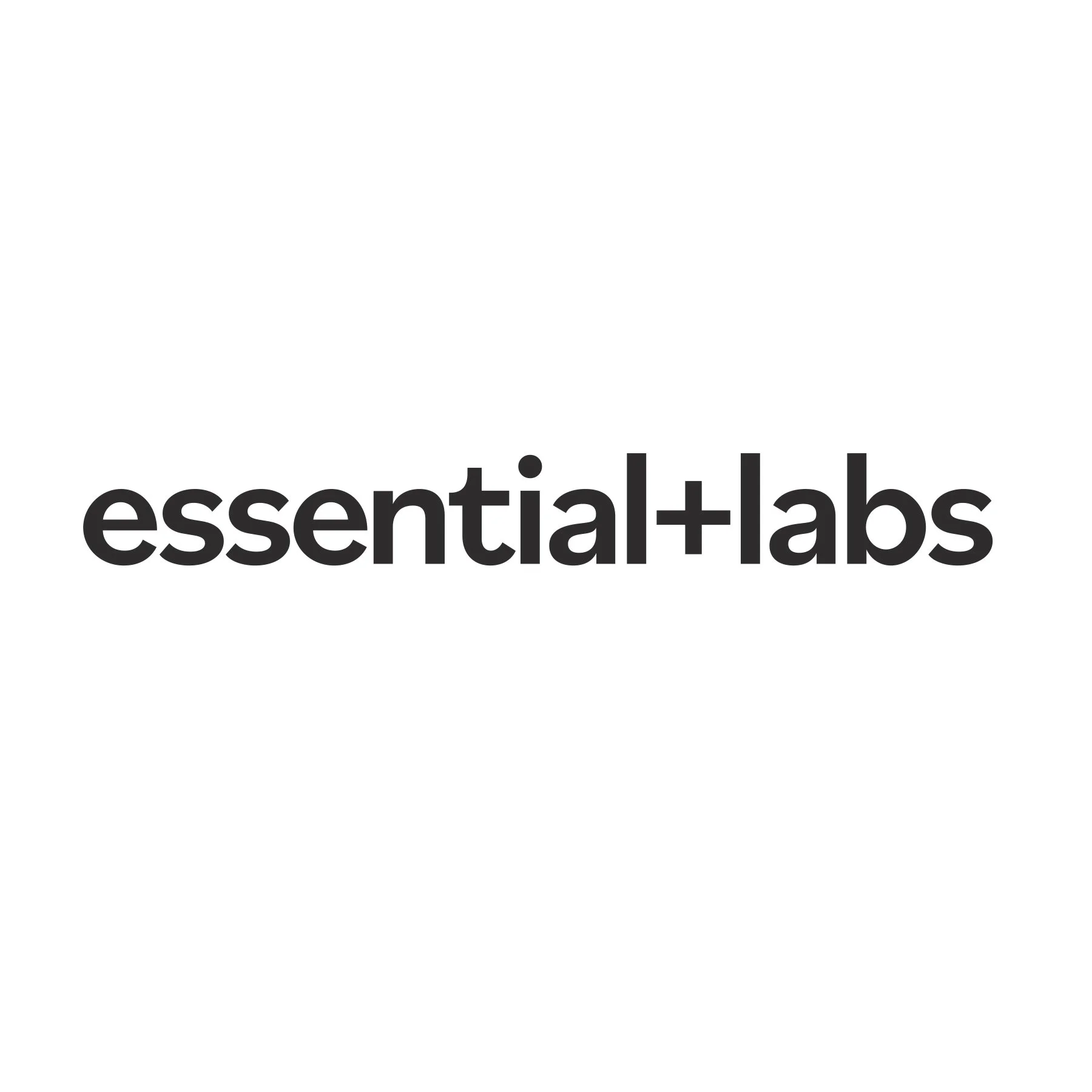 ELabs-1.jpg