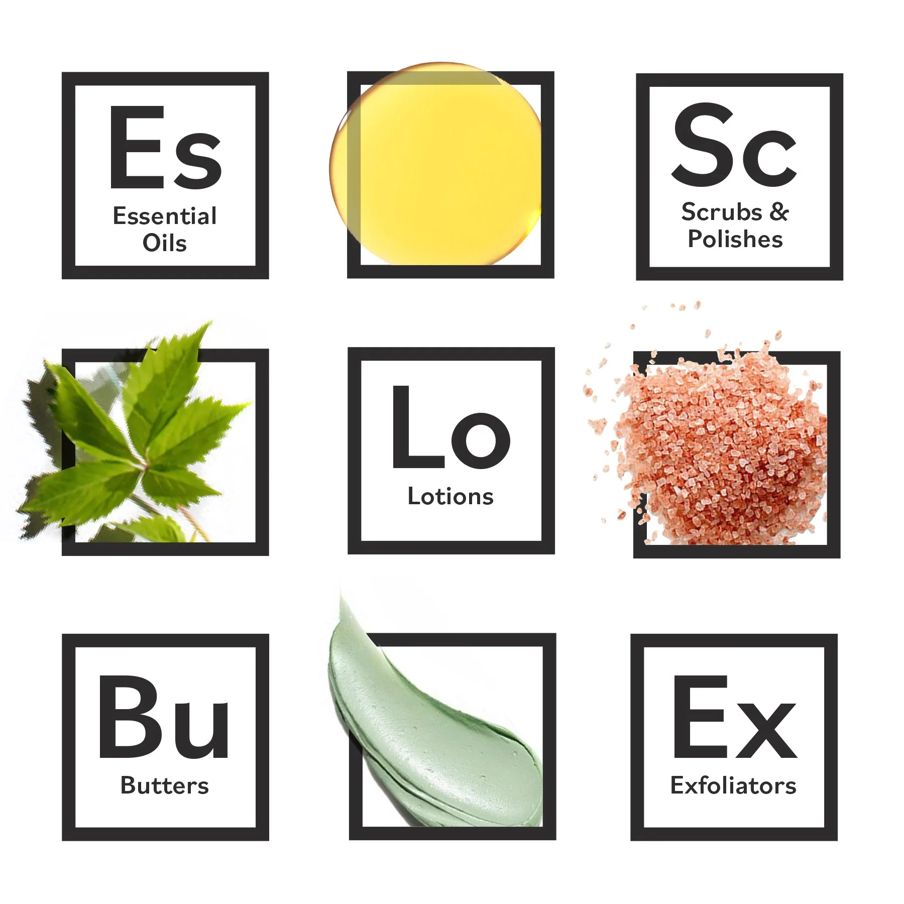 ELabs-2.jpg