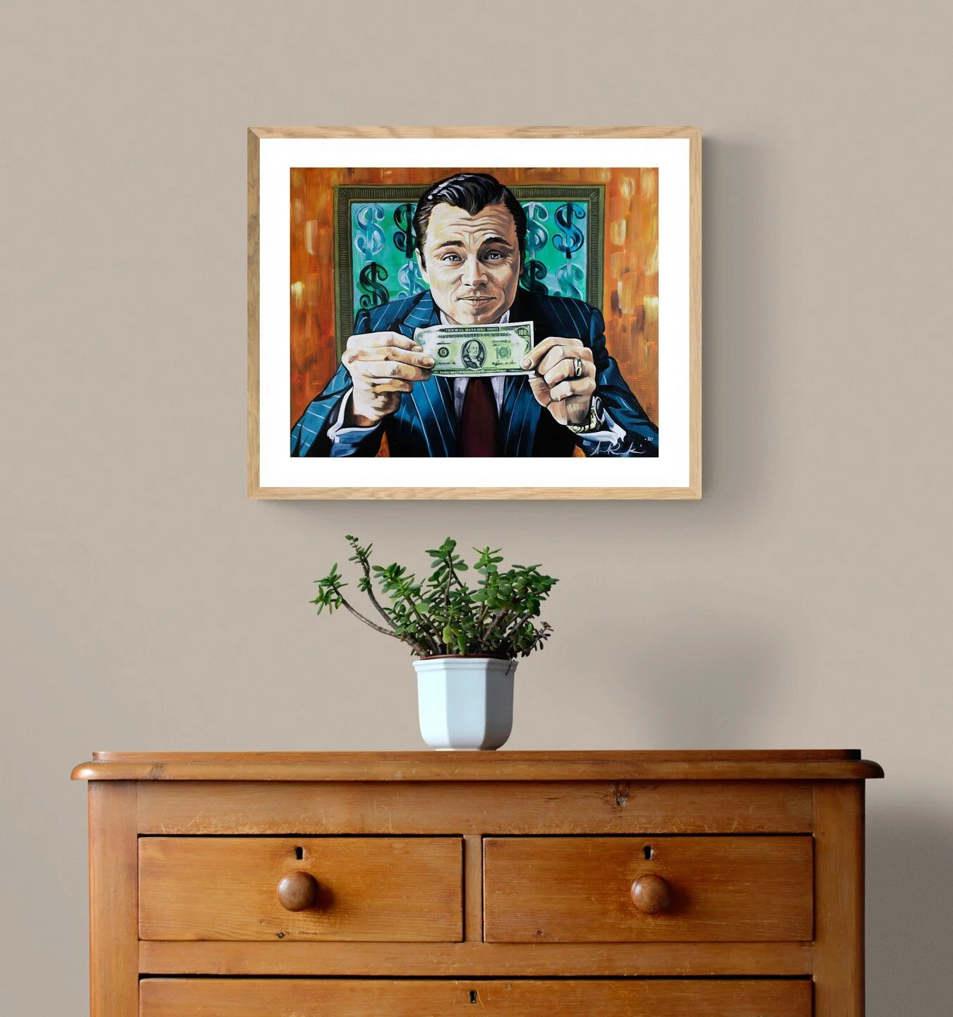 Wolf of Wall Street Wall.jpg