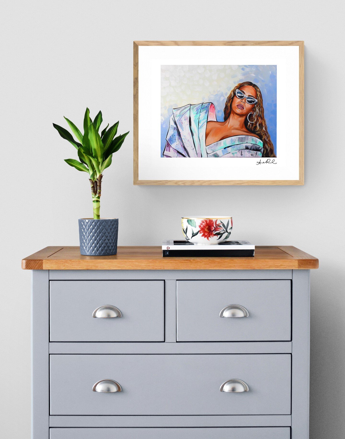 Beyonce 2 Wall.jpg