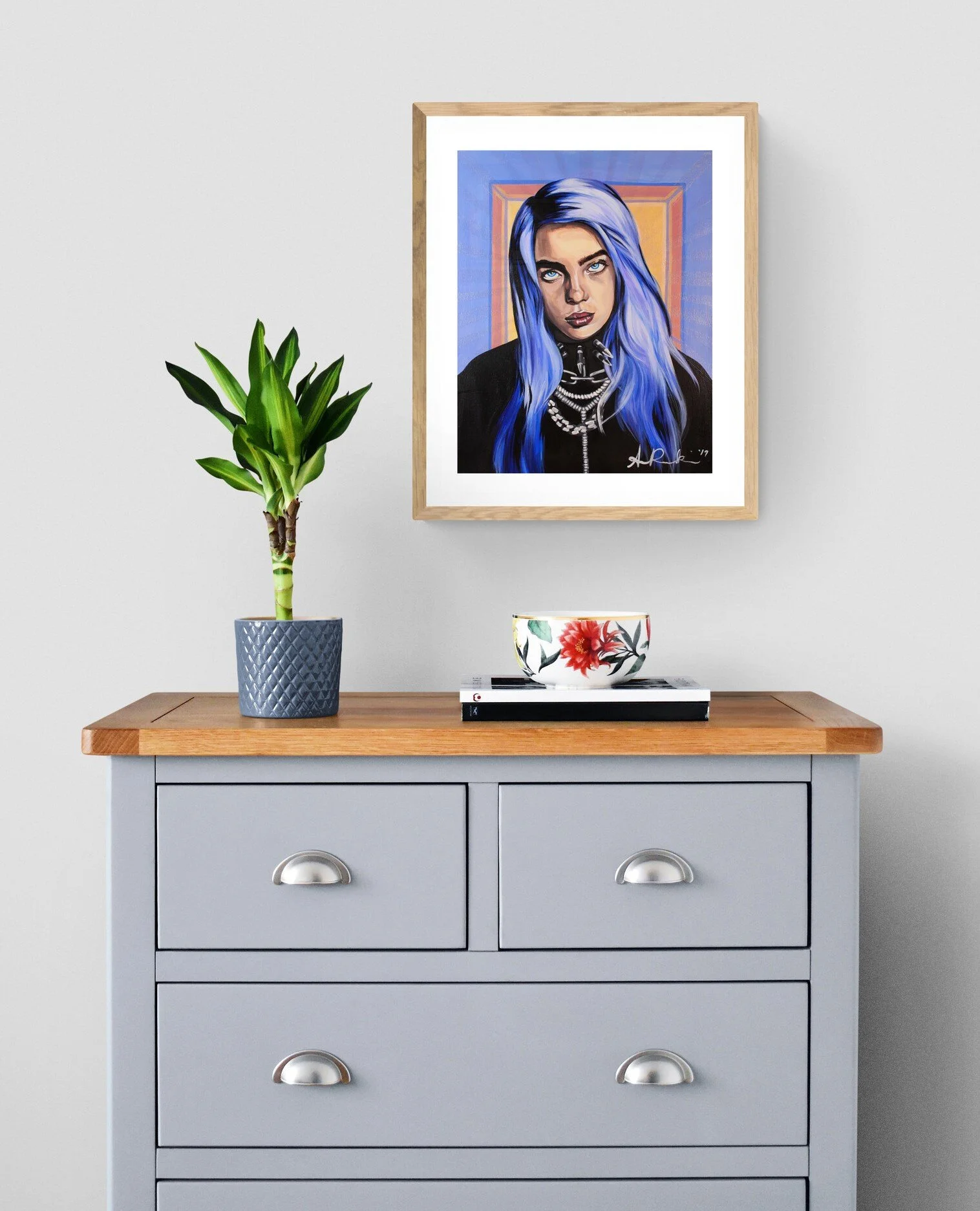 Billie Wall.jpg