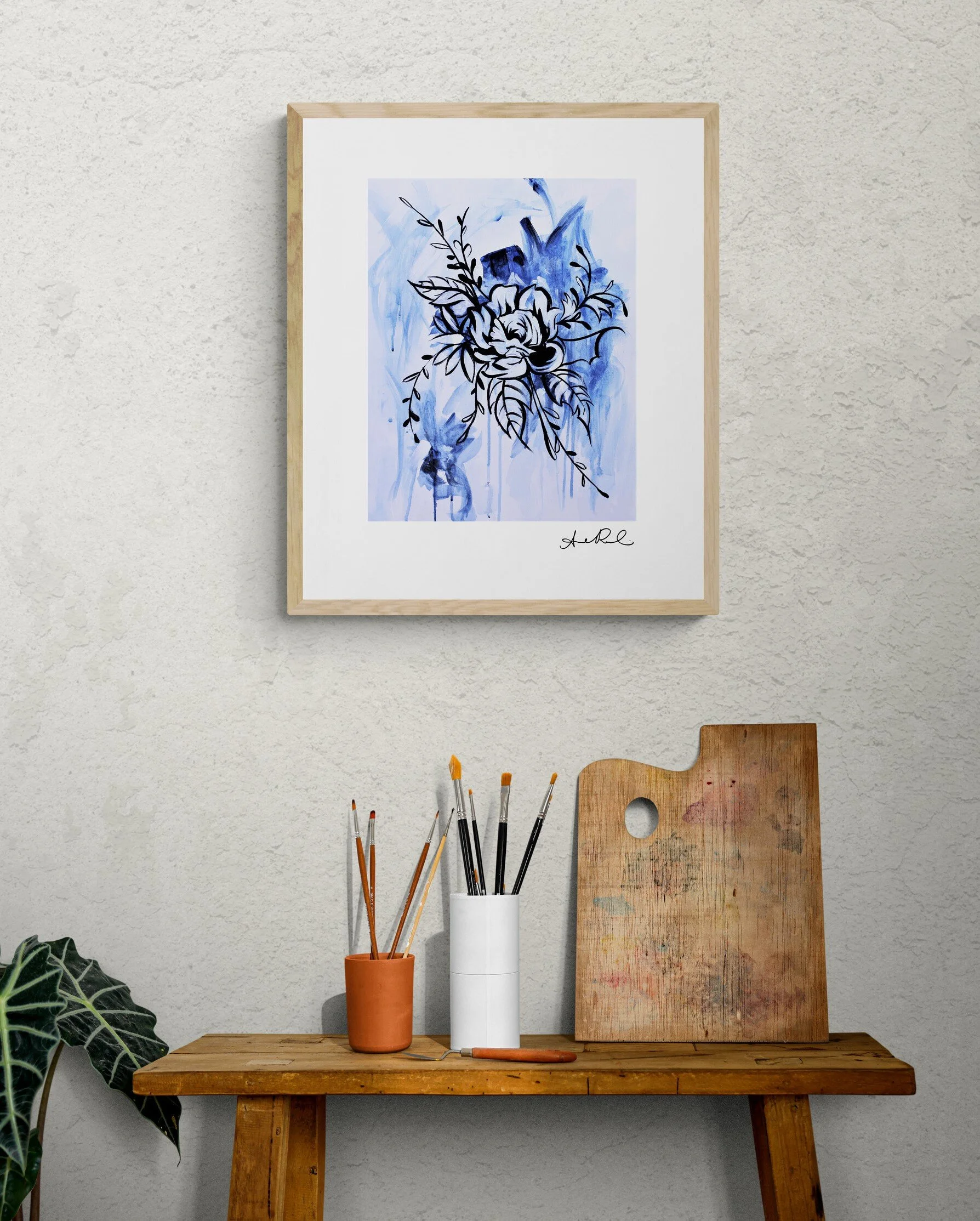 Blue Delft Wall.jpg
