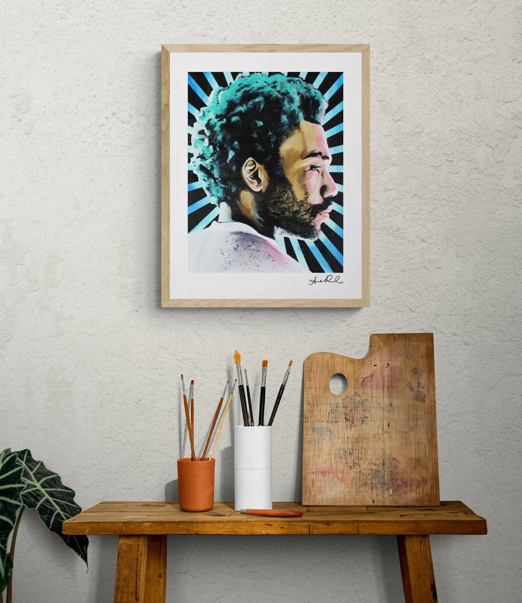 Childish Gambino Wall.jpg