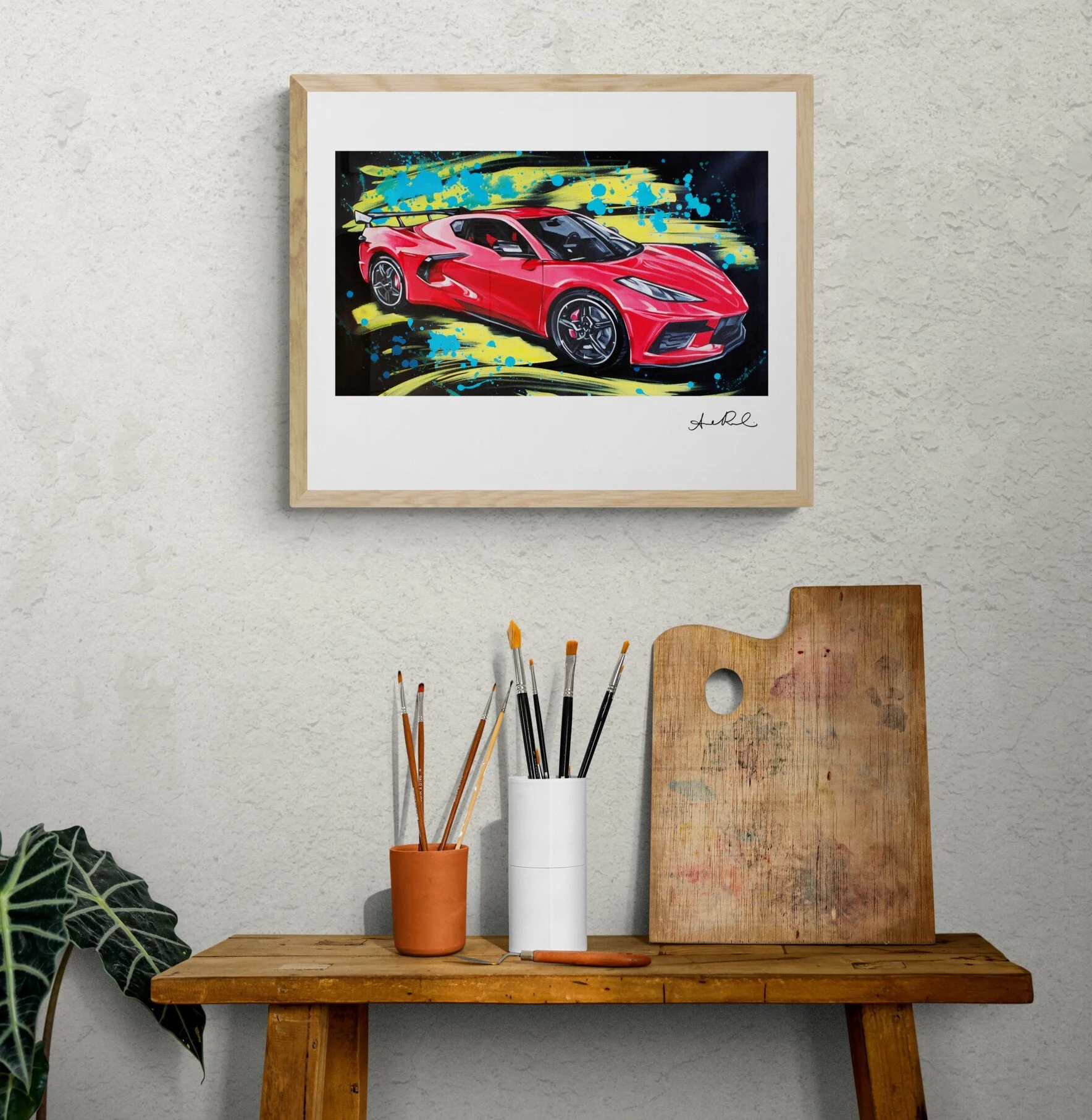 Corvette Wall.jpg