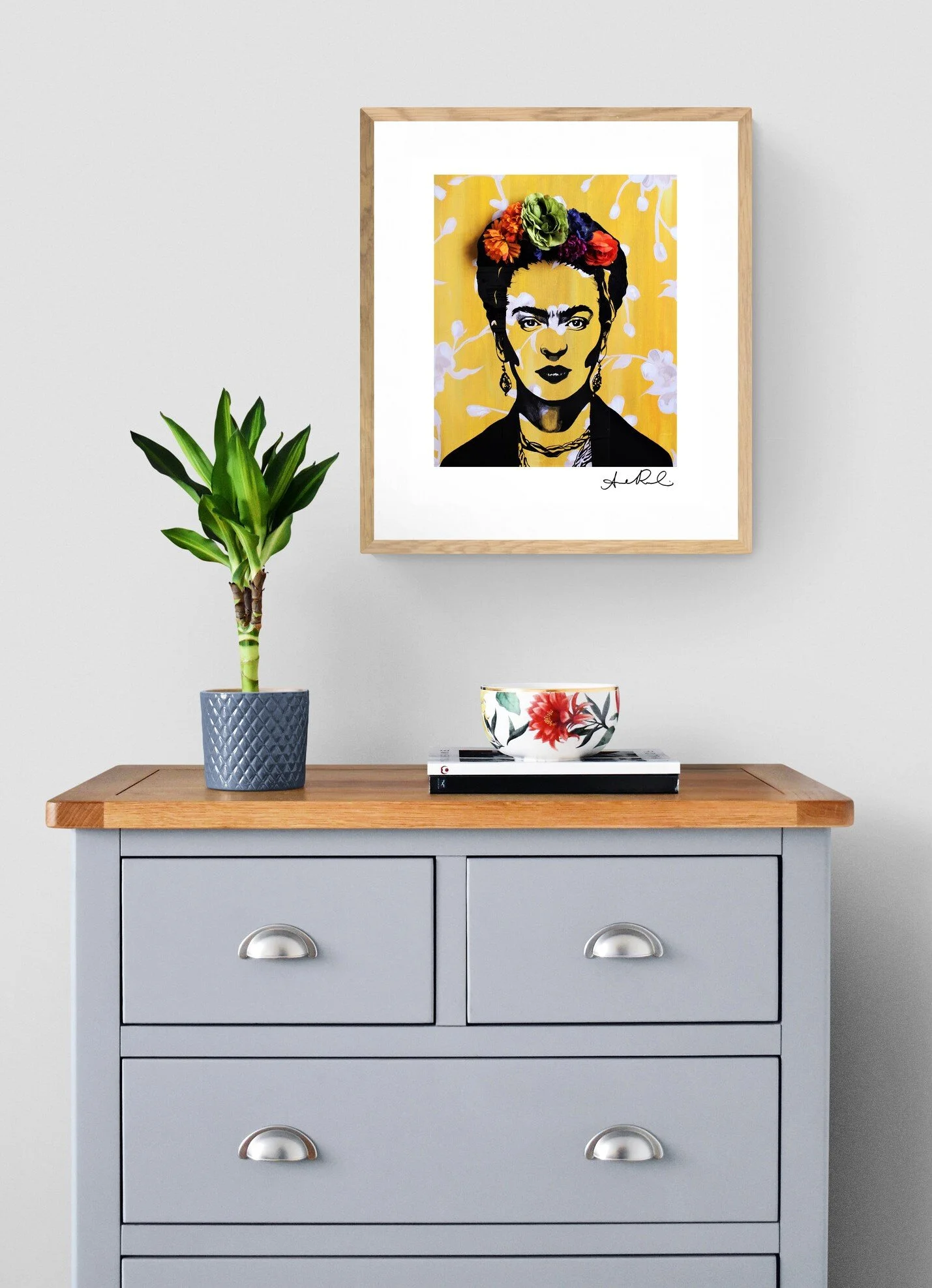 Frida Wall.jpg