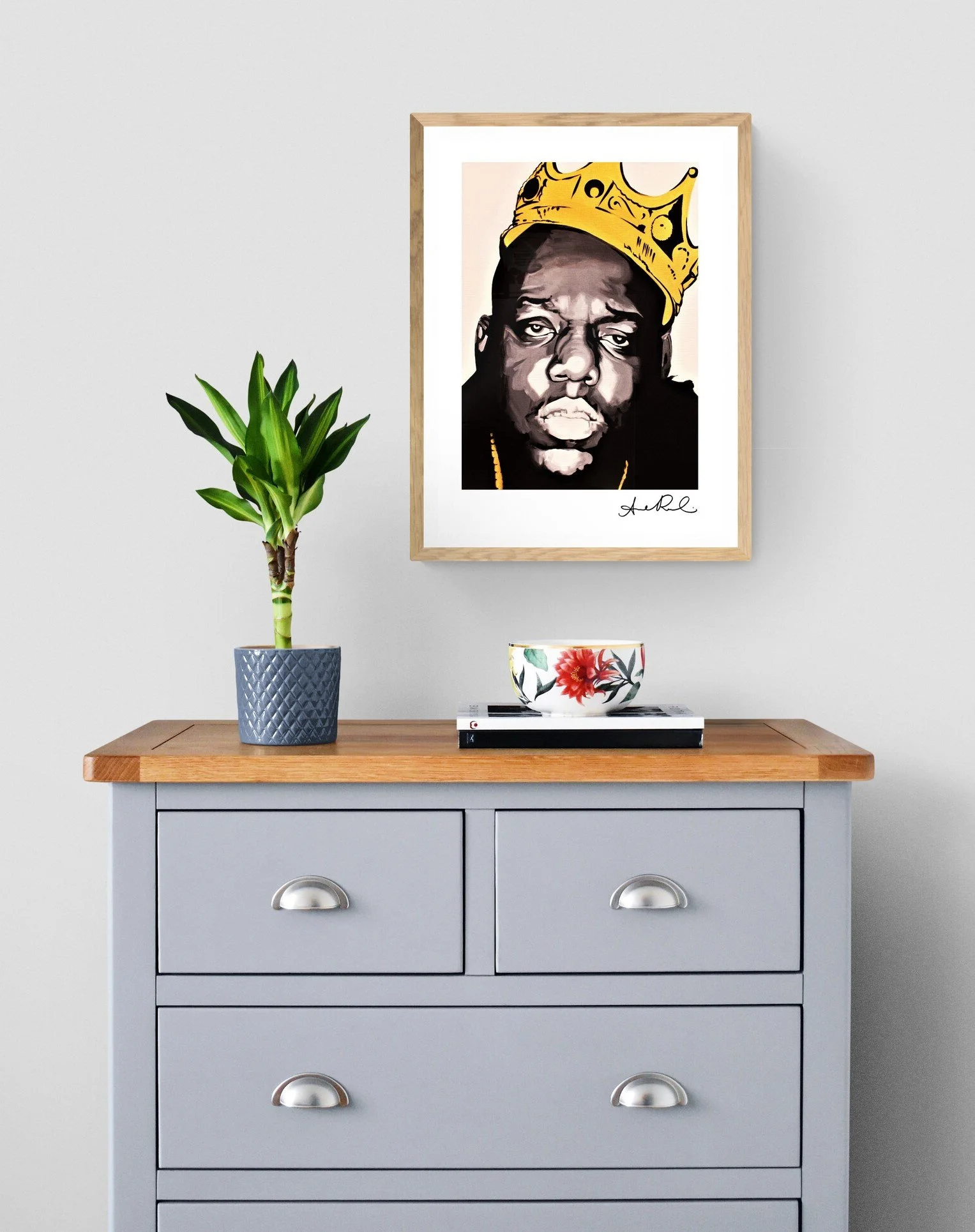 Biggie Wall.jpg
