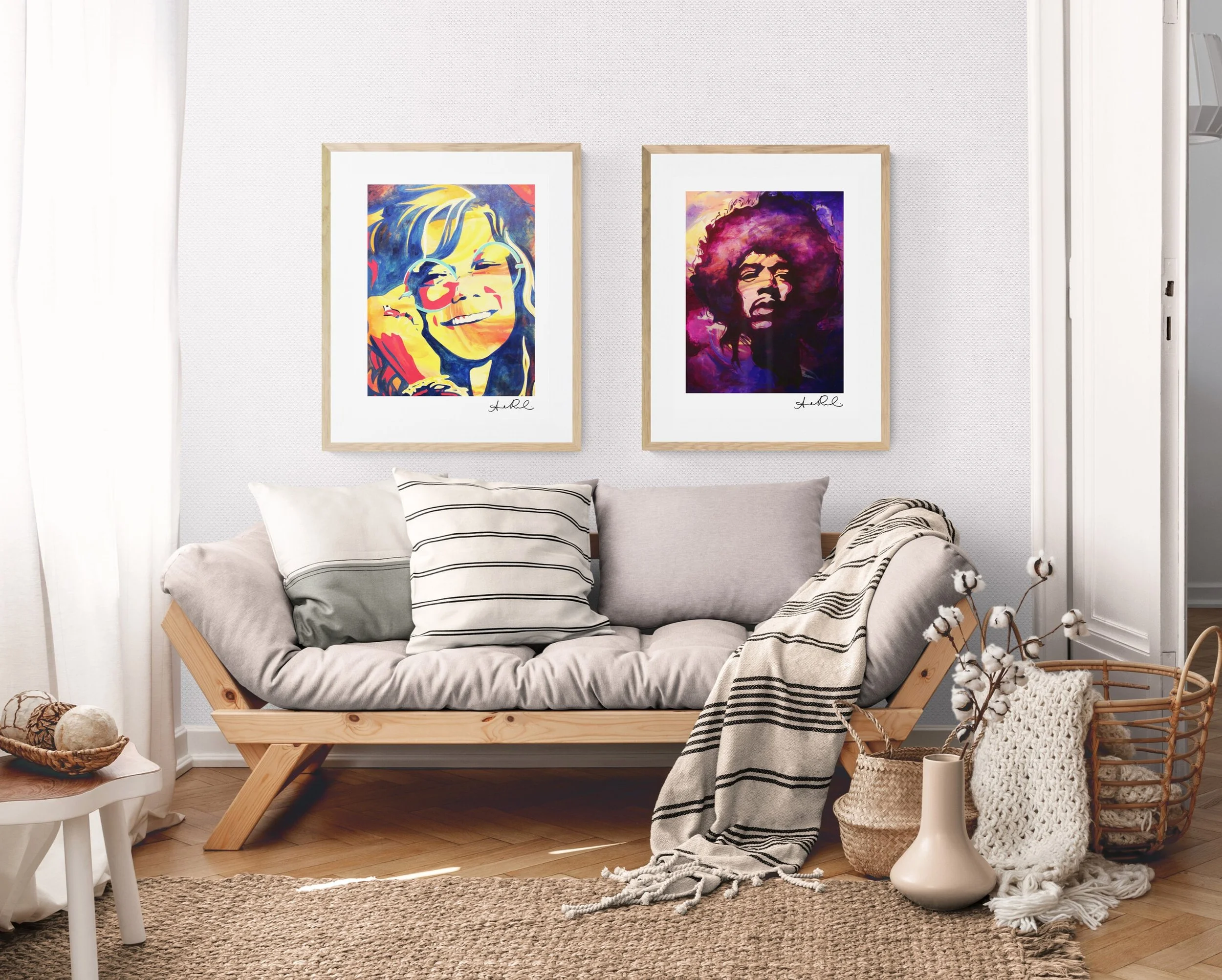 Jimi and Janice.jpg