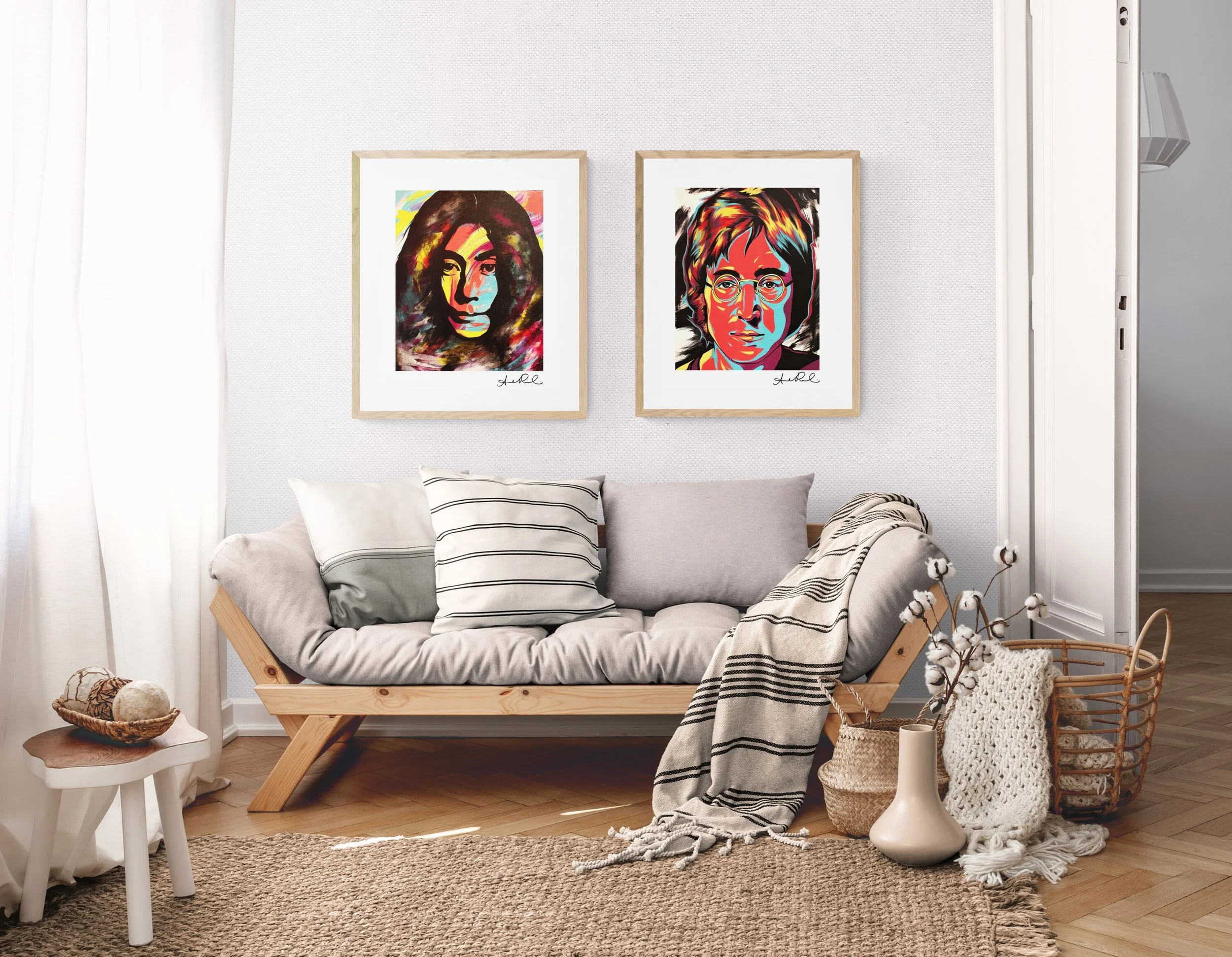 John and Yoko Wall.jpg