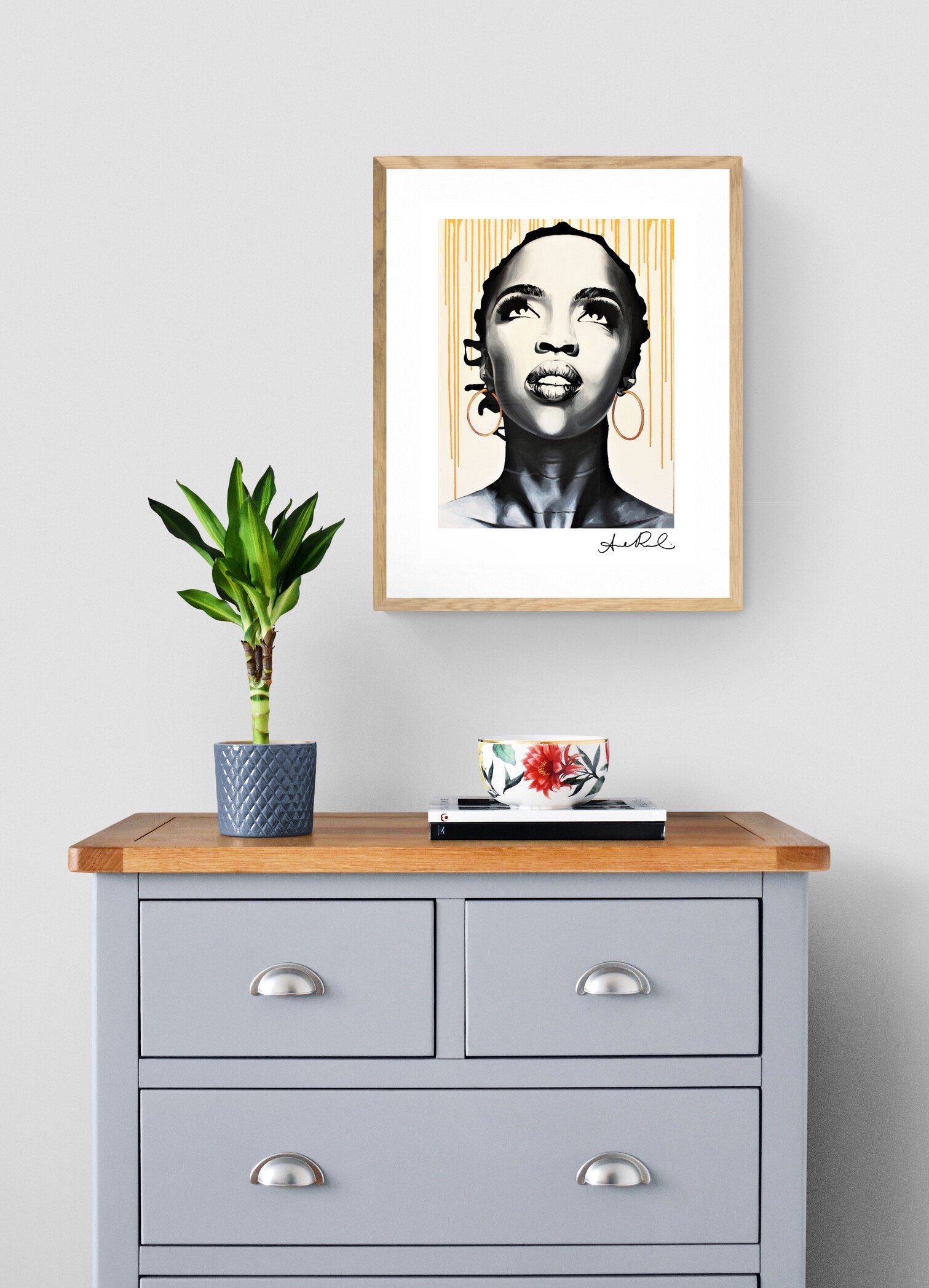 Lauryn Hill Wall.jpg