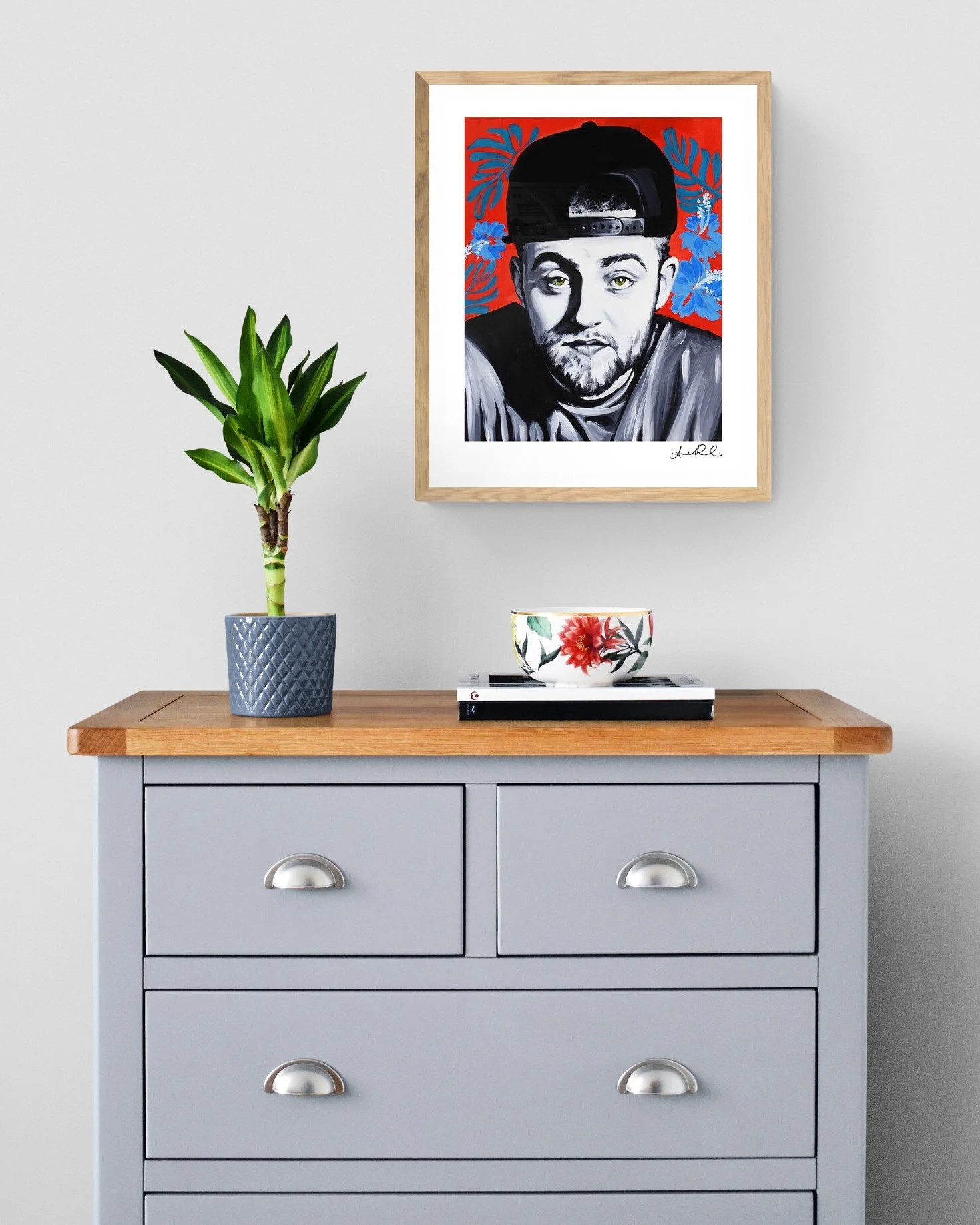Mac Wall.jpg