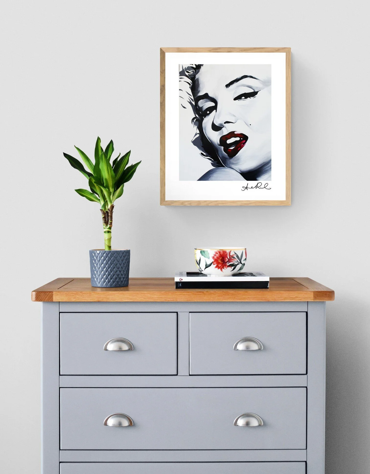 Marilyn Wall.jpg