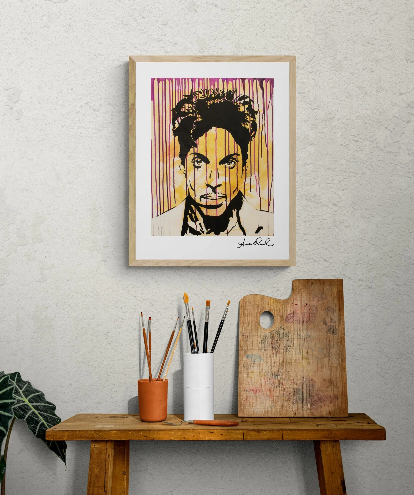 Prince Wall.jpg