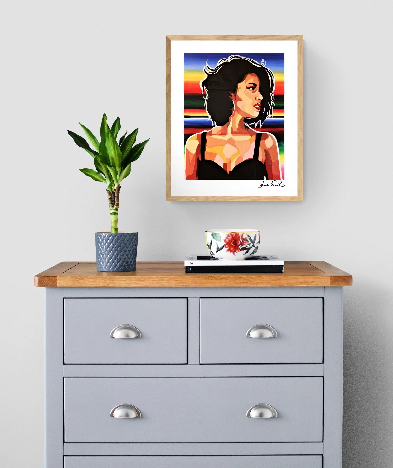 Selena Wall.jpg