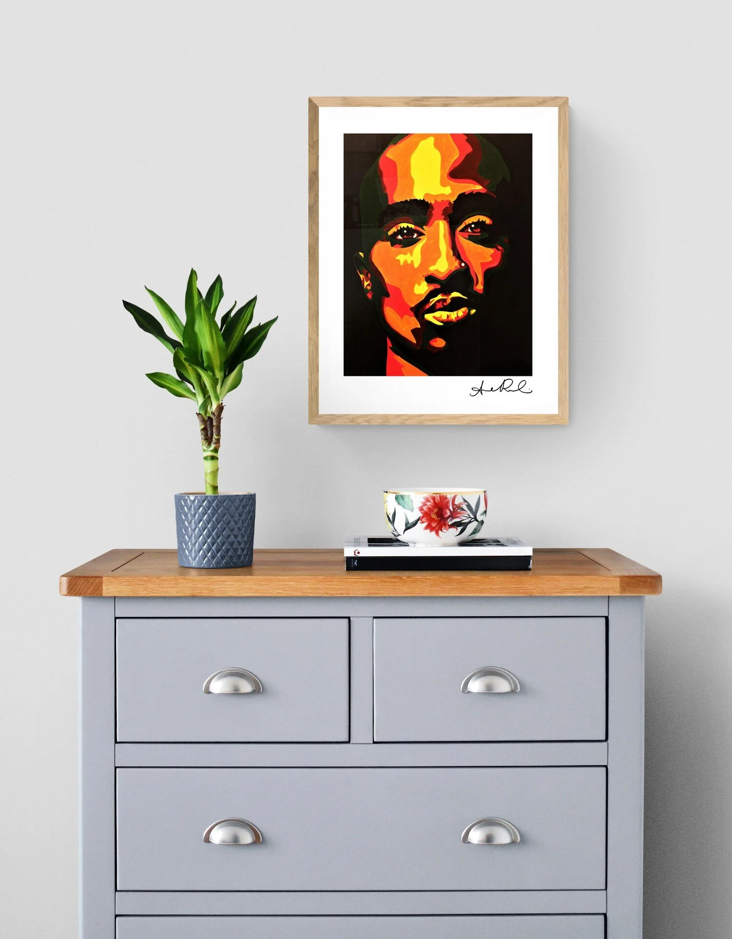 Tupac Wall.jpg