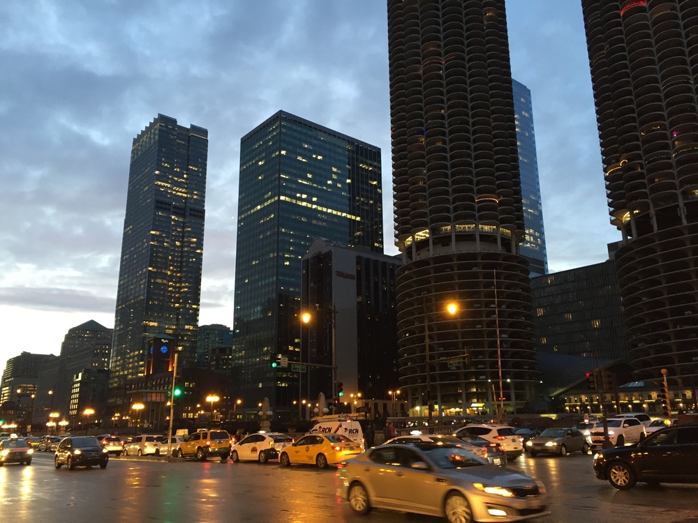 ACC16_Chicago_3860.JPG