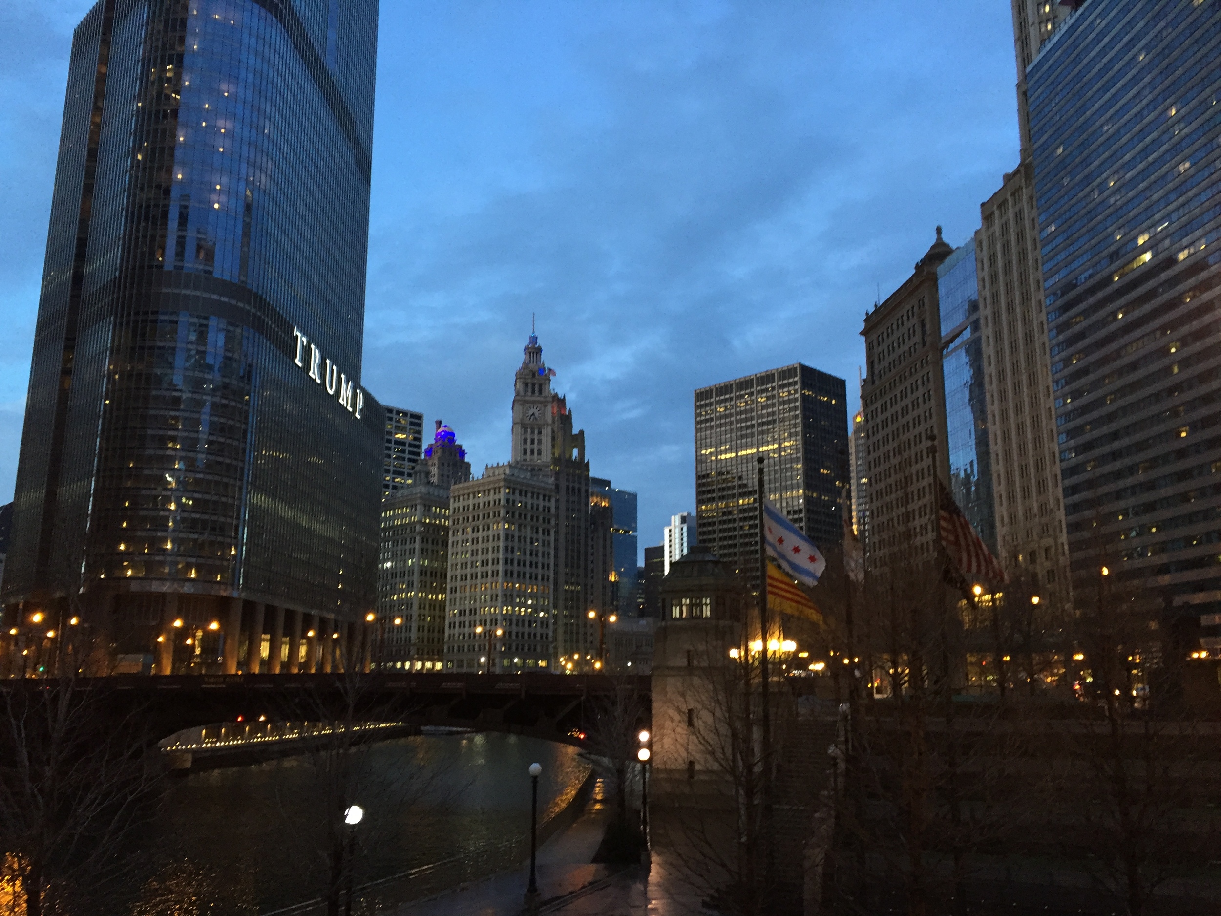 ACC16_Chicago_3863.JPG