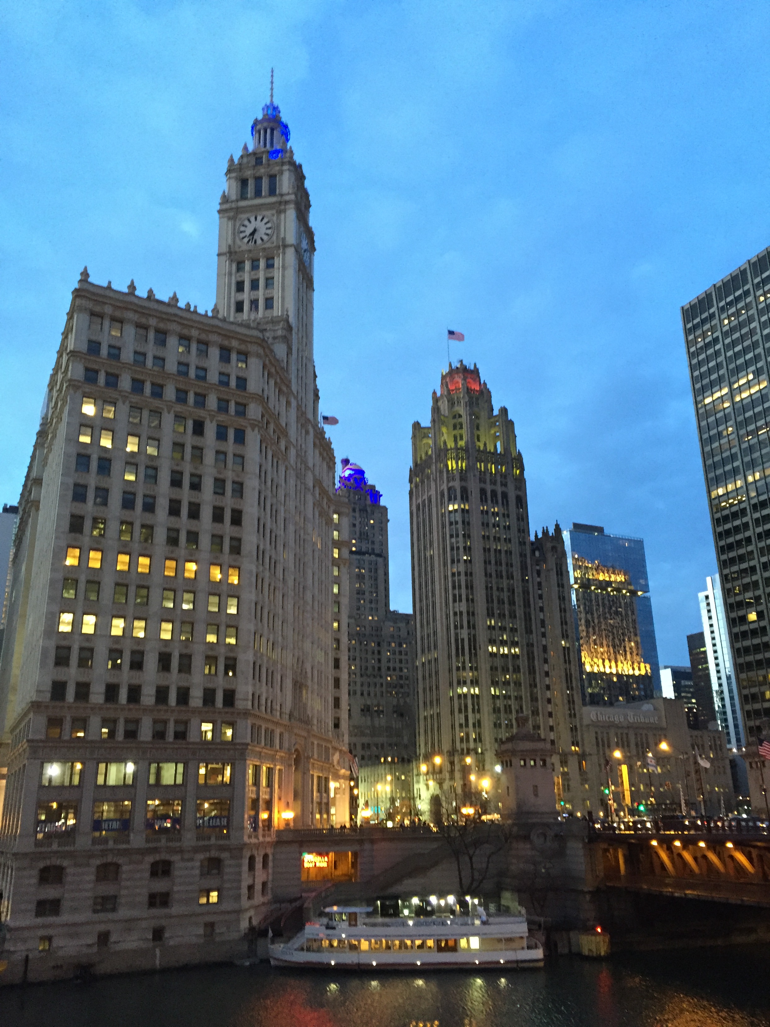 ACC16_Chicago_3869.JPG