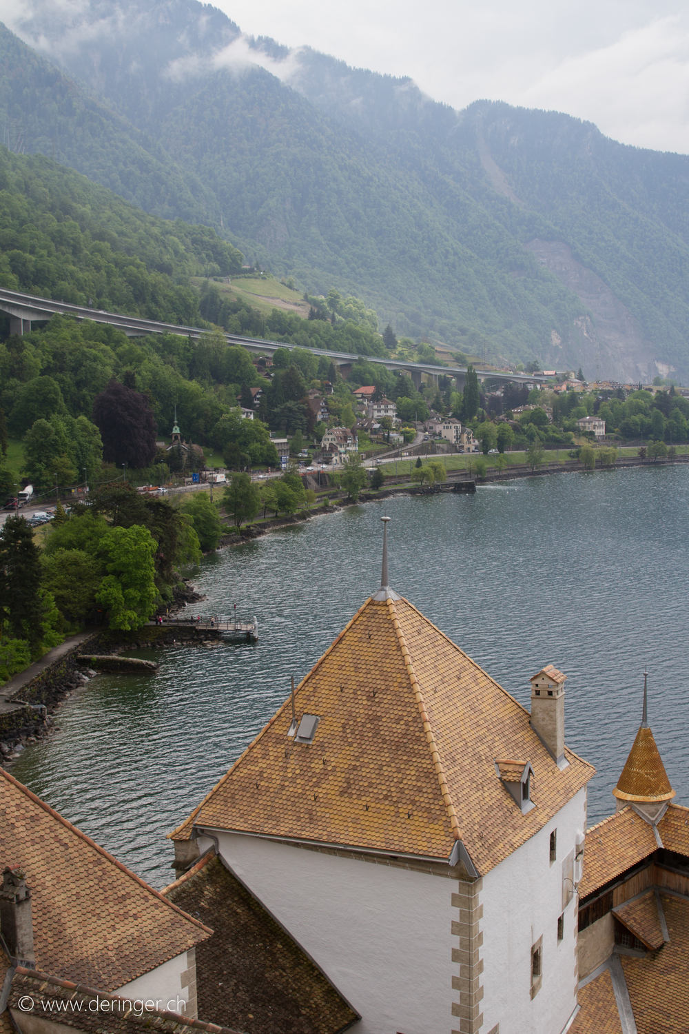 2016-05_ChateauChillon-4893.jpg