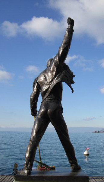 FreddieMercury.jpg