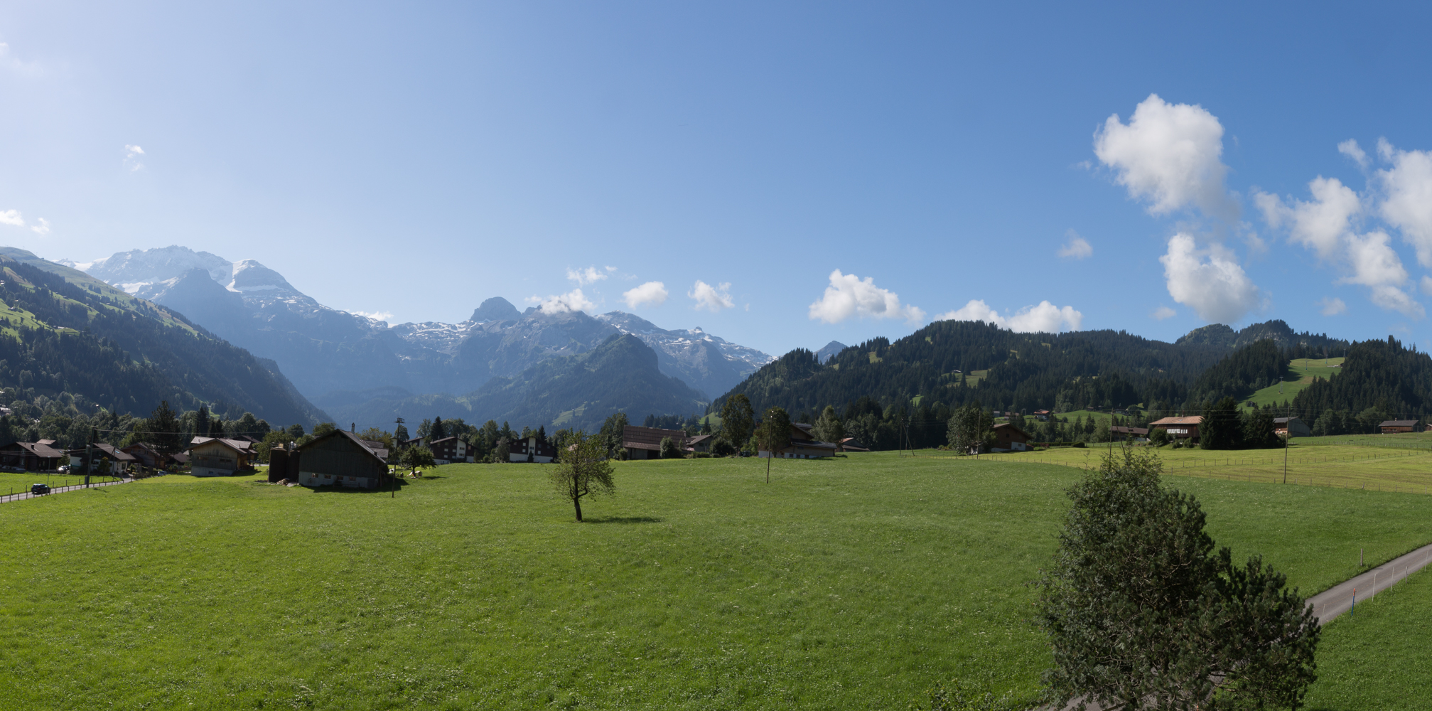 2016-08_Lenk_00128-Pano_edit.jpg