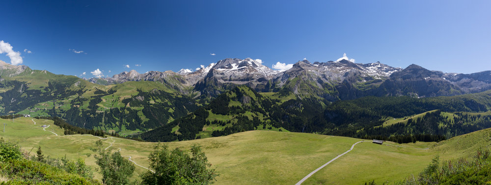 2016-08_Lenk_01230-Pano.jpg