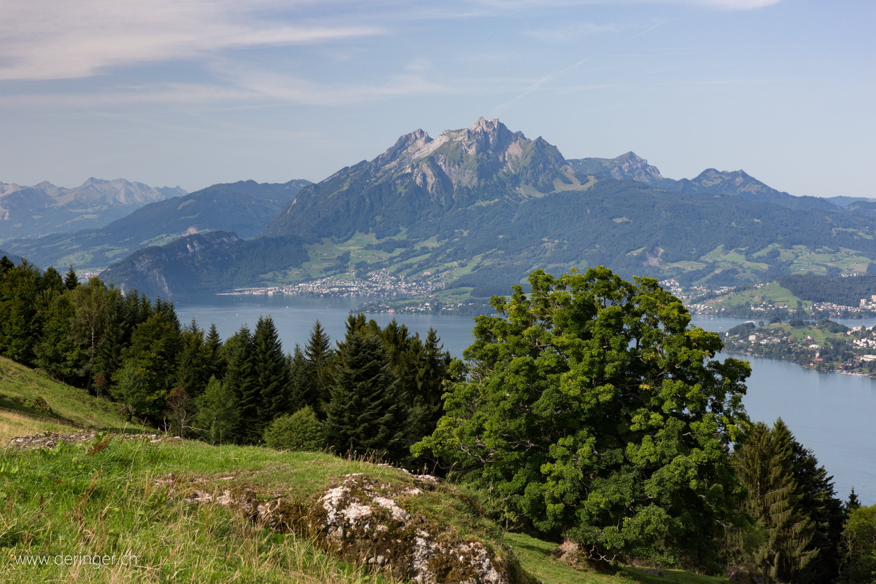 2017-08_Seebodenalp_00062.jpg