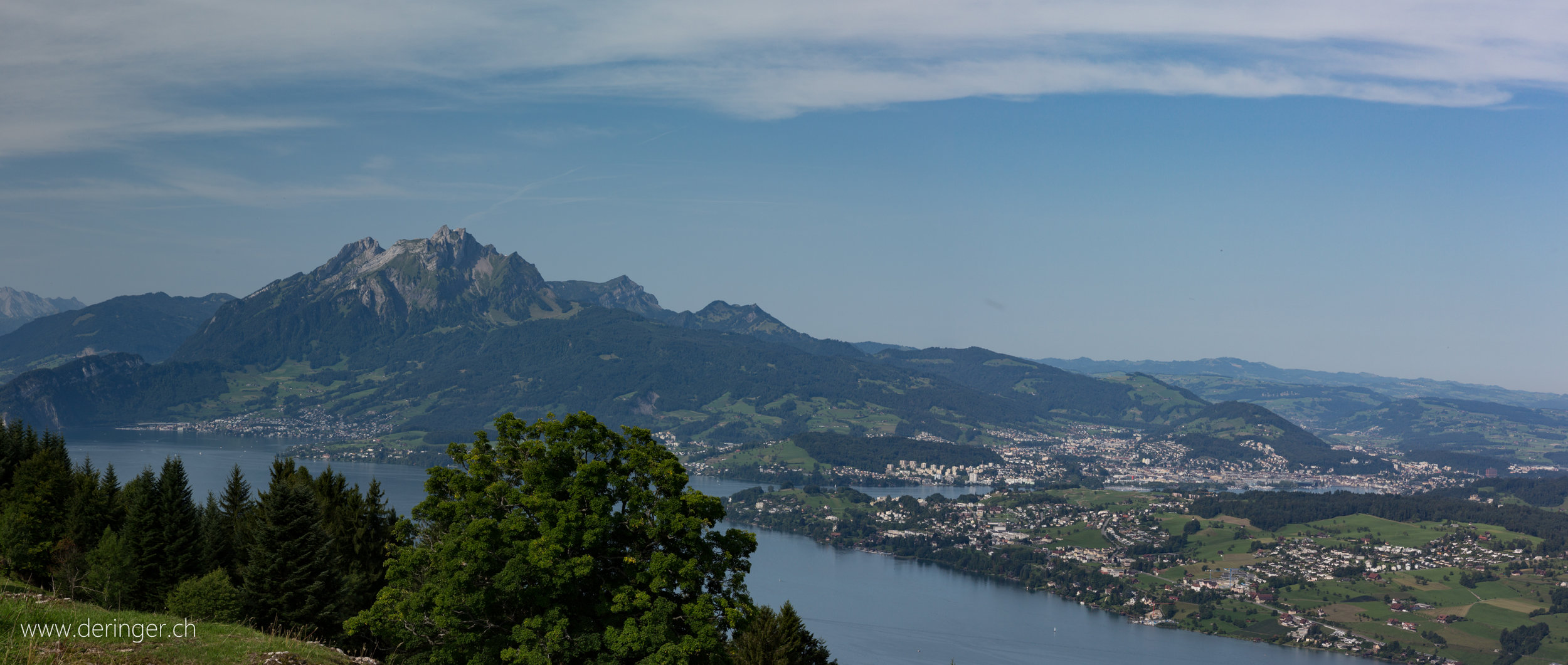 2017-08_Seebodenalp_00048-Pano.jpg