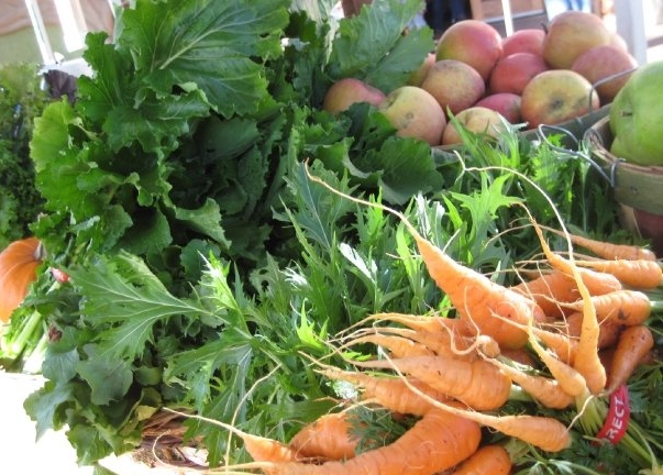 gorgeous veggies.jpg