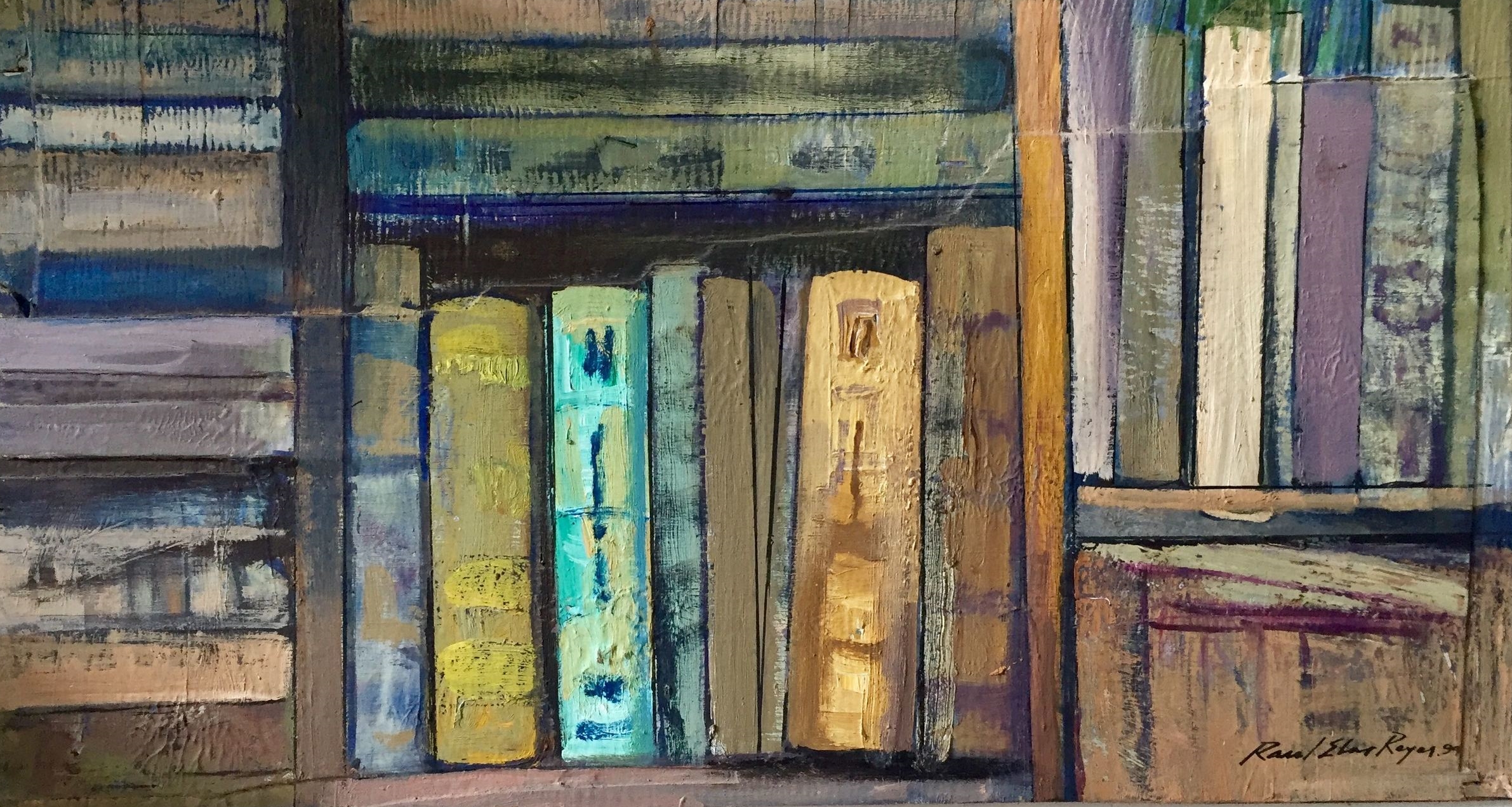 librosRaulElasReyes copy.jpg