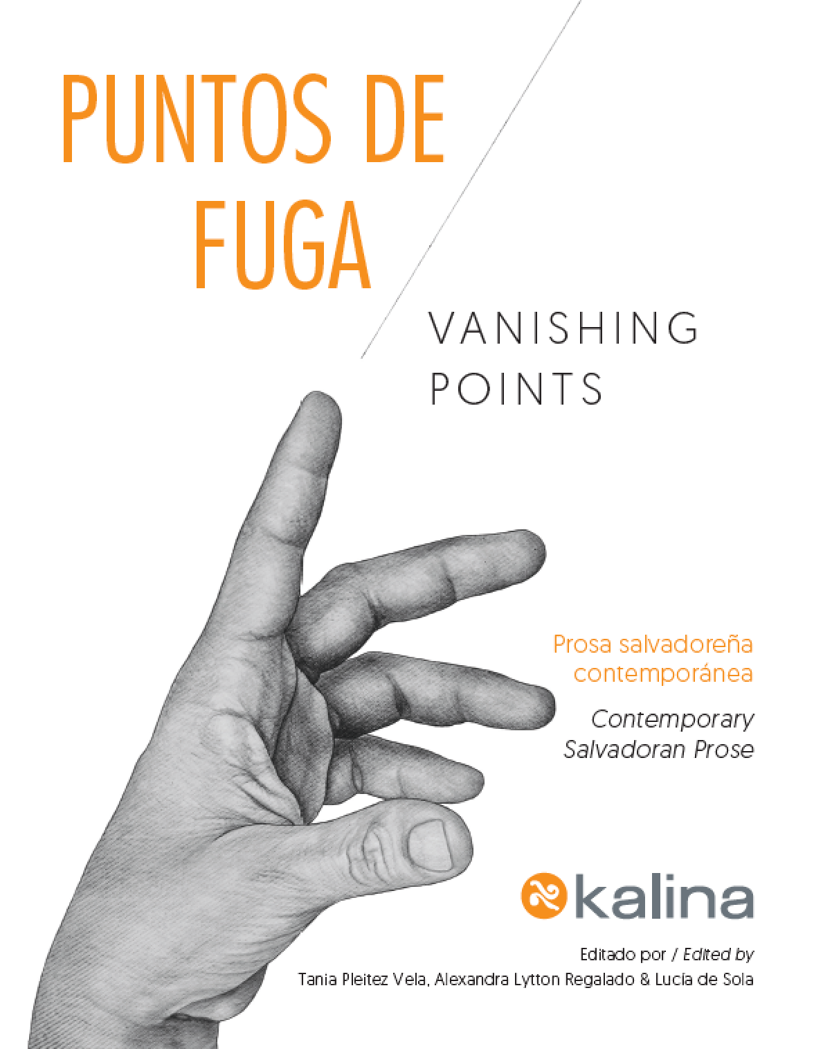Vanishing Points Puntos de fuga.png