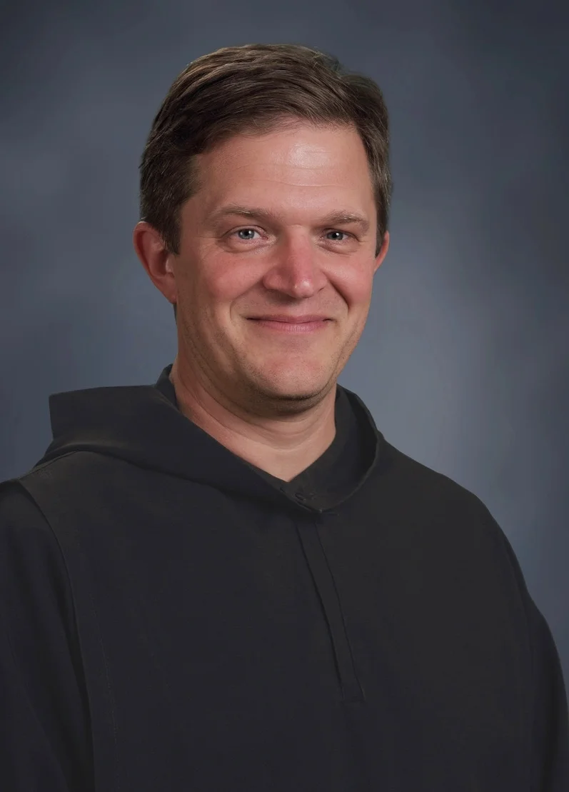 FR. MICHAEL PETERSON, OSB Saint John's Abbey Oblate Director;
96
Normal
0
false
false
false
EN-US
X-NONE
X-NONE
/* Style Definitions */
table.MsoNormalTable
{mso-style-name:"Table Normal";
mso-tstyle-rowband-size:0;
mso-tstyle-colband-size:0;
mso-style-noshow:yes;
mso-style-priority:99;
mso-style-parent:"";
mso-padding-alt:0in 5.4pt 0in 5.4pt;
mso-para-margin:0in;
mso-para-margin-bottom:.0001pt;
mso-pagination:widow-orphan;
font-size:10.0pt;
font-family:"Times New Roman";}
Sacramental Chaplain for College of Saint Benedict Campus Ministry ; Board Chairman of the Monastic Interreligious Dialogue University of Minnesota; M.A. Monastic Studies, Saint John's University School of Theology and Seminary, 2006