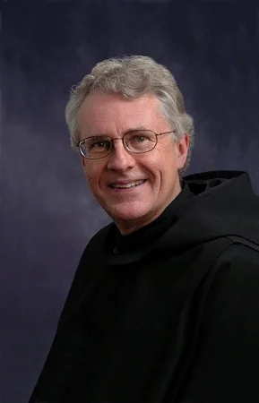 FR. BOB KOOPMANN, OSB Professor of music at Saint John's University and the College of Saint Benedict; Performs throughout the United States and abroad; President of Saint John's University from 2009-2012. B.A. Saint John's University, 1968; M.Div. Saint John's University; M.M. University of Wisconsin-Milwaukee; D.M.A. University of Iowa; Post-doctoral study with faculty of the Royal Academy of Music in London, and the Juilliard School of Music in New York City