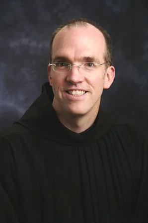 BR. DAVID PAUL LANGE, OSB Saint John's Abbey Sub-prior; Associate Professor of Art, Saint John's University; Director of the Benedictine Institute, Saint John's University B.A. Saint Olaf College; M.F.A. Southern Illinois University at Edwardsville