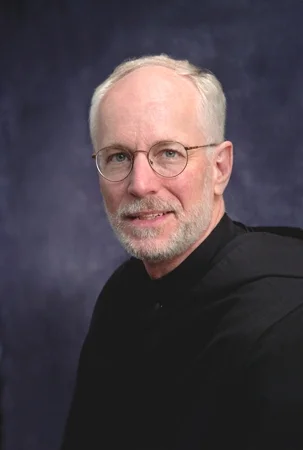 FR. COLUMBA STEWART, OSB Executive Director of Hill Museum and Manuscript Library; University Vice-President for Programs in Religion and Culture; Professor of Theology, Saint John's University A.B. Harvard College, 1979; M.A. Yale University, 1981; Saint John's University School of Theology and Seminary, 1882; D.Phil. University of Oxford, 1989; Dominican Studium, Oxford, 1988-89