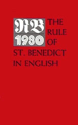 Paperback and e-book versions available at Litpress.org Commentaries also available in paperback and e-book .