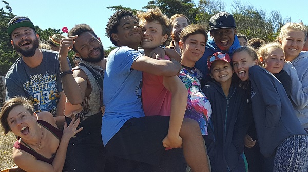 so much love2.jpg